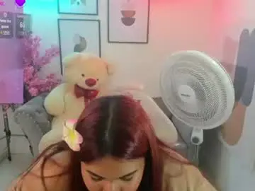 Charlotte_stoonee  live sex cam