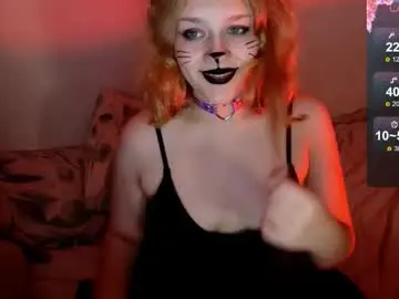 Cleovixes  live sex cam