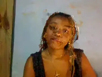 Corinanorine  live sex cam