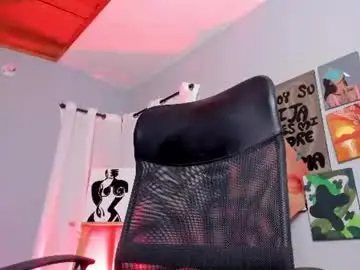 Cuarzox  live sex cam