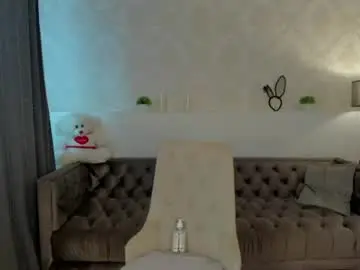 Cute__alicia  live sex cam