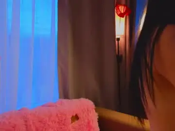 Darapalitti  live sex cam