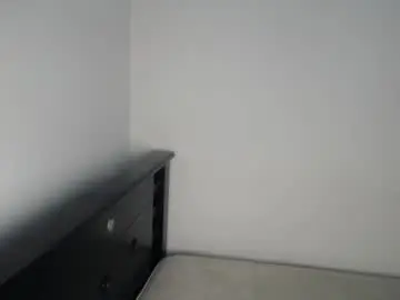 Diamond__420  live sex cam