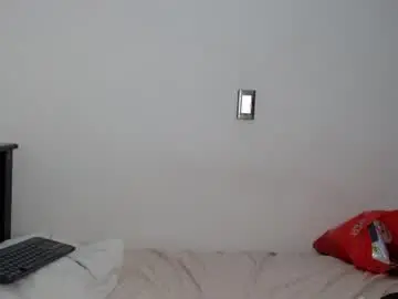 Diamond__420  live sex cam