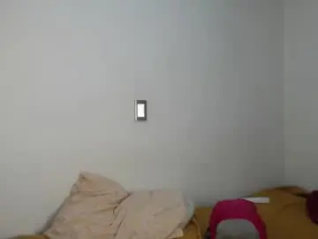 Diamond__420  live sex cam