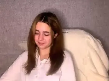 Diedredaughtery  live sex cam
