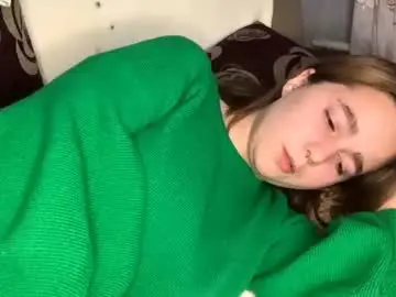 Diedredaughtery  live sex cam
