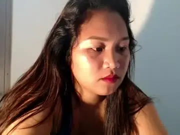 Diva_fucker  live sex cam