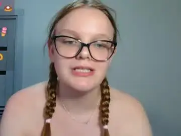 Divamarisa  live sex cam