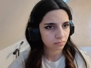 Ediewesloh  live sex cam