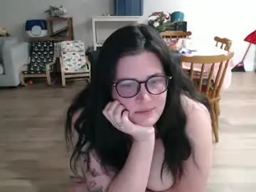 Eena31  live sex cam