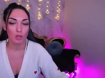 Effie_luvv  live sex cam