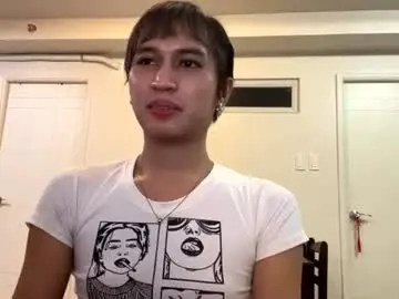 Elaineschinker  live sex cam