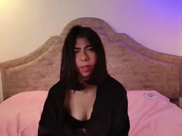 Ellie_bloom18  live sex cam