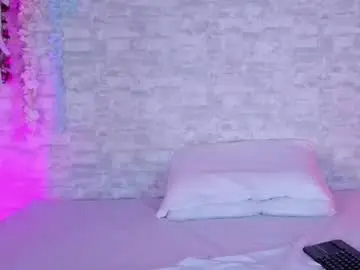 Emiliarosee  live sex cam