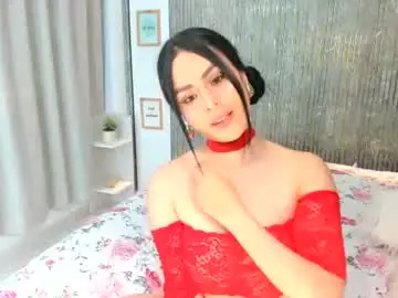 Emma_johnsson1  live sex cam
