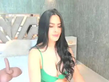 Emma_johnsson1  live sex cam