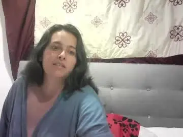 Estefany_magic  live sex cam