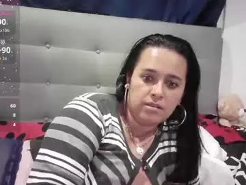 Estefany_magic  live sex cam