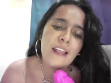 Estefany_magic  live sex cam