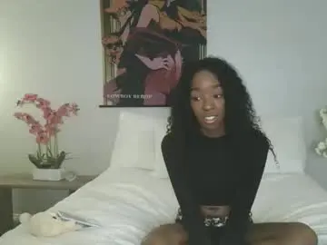 Fayelovee  live sex cam