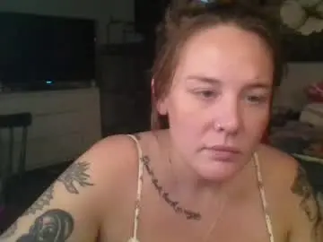 Fayerogue  live sex cam