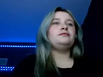 Fialascott  live sex cam