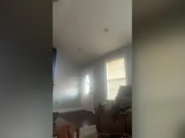 Forgivenmommy  live sex cam