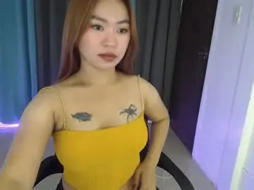 Fuckmedaddy1522  live sex cam