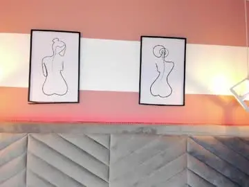 Hazel_miller_  live sex cam