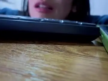 Helenjoness_  live sex cam