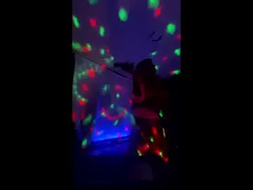 Helenmu20  live sex cam