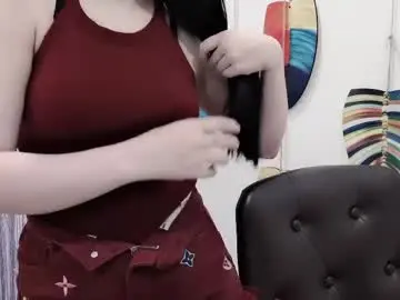 Hellokitty_sexy  live sex cam