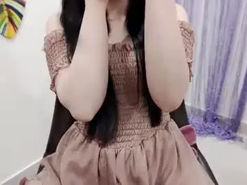 Hellokitty_sexy  live sex cam