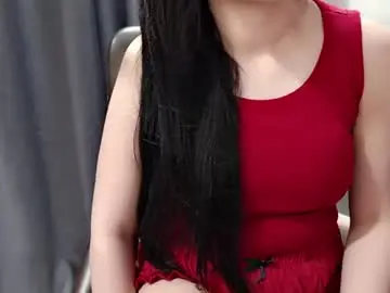 Hellokitty_sexy  live sex cam