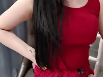 Hellokitty_sexy  live sex cam