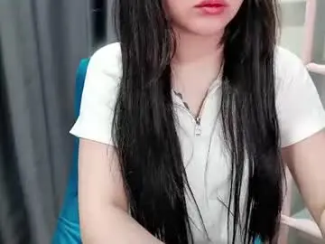Hellokitty_sexy  live sex cam