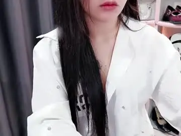 Hellokitty_sexy  live sex cam