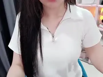 Hellokitty_sexy  live sex cam