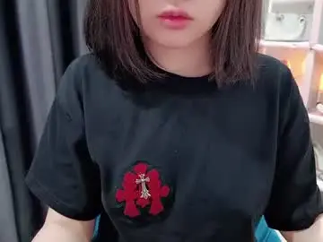 Hellokitty_sexy  live sex cam