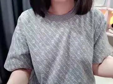 Hellokitty_sexy  live sex cam