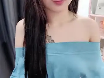 Hellokitty_sexy  live sex cam