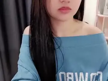 Hellokitty_sexy  live sex cam