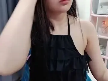 Hellokitty_sexy  live sex cam