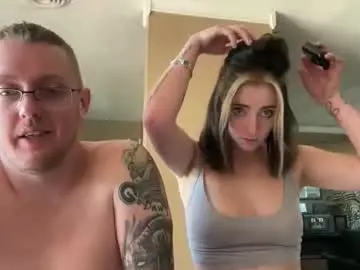 Honeybunny245  live sex cam