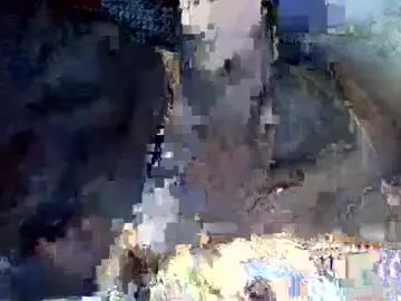 Hot_leen  live sex cam