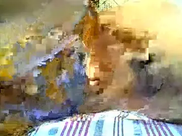 Hot_leen  live sex cam