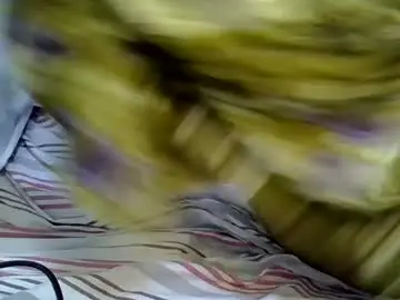 Hot_leen  live sex cam
