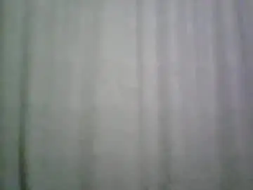 Hotmamas88  live sex cam