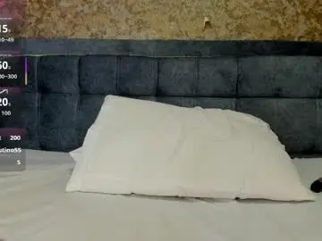 Isaskinny  live sex cam